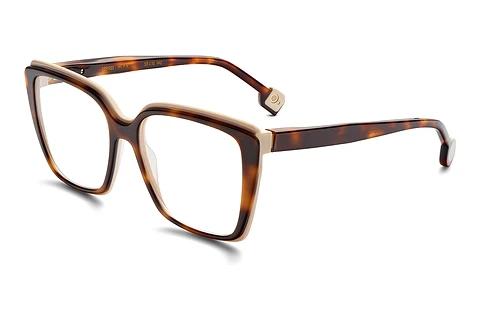 Lunettes de vue Etnia Barcelona SERRES HVWH