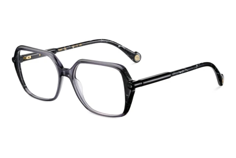 Lunettes de vue Etnia Barcelona SIMA BK