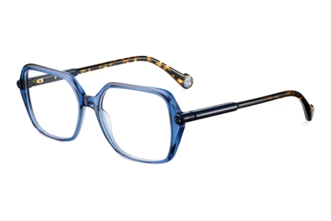 Lunettes de vue Etnia Barcelona SIMA BL