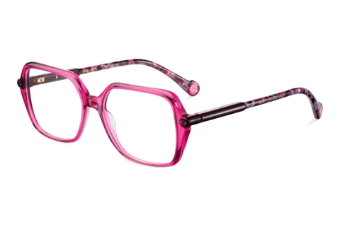 Lunettes de vue Etnia Barcelona SIMA FUPU