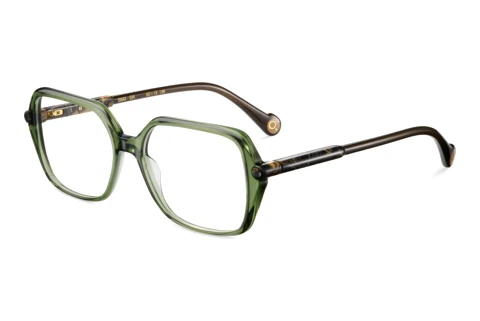 Lunettes de vue Etnia Barcelona SIMA GR
