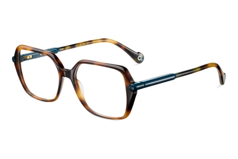 Lunettes de vue Etnia Barcelona SIMA HVPT