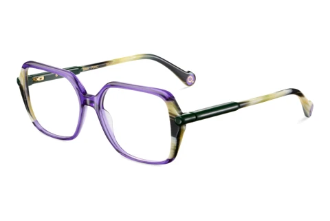 Lunettes de vue Etnia Barcelona SIMA PUHO