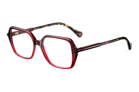Lunettes de vue Etnia Barcelona SIMA RD