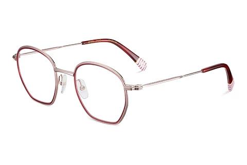 Lunettes de vue Etnia Barcelona SINEU PGRD