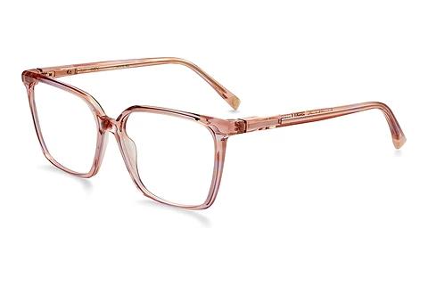 Lunettes de vue Etnia Barcelona SLAY OGPK