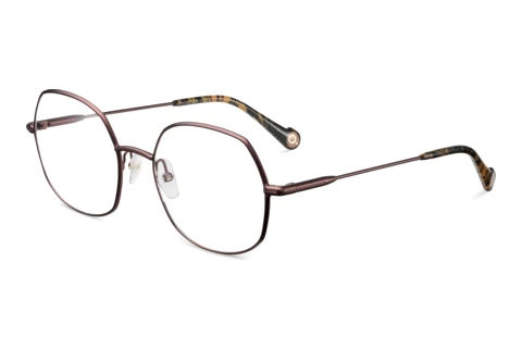 Lunettes de vue Etnia Barcelona SPIRA BR