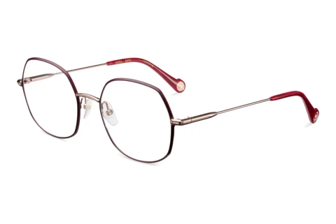 Lunettes de vue Etnia Barcelona SPIRA BXPG