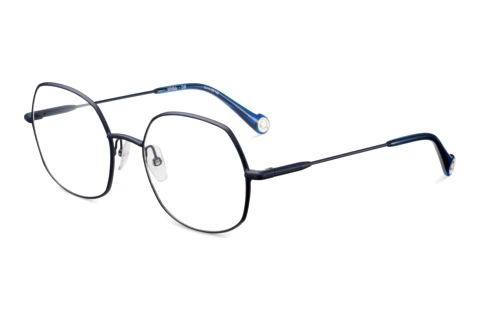 Lunettes de vue Etnia Barcelona SPIRA DB