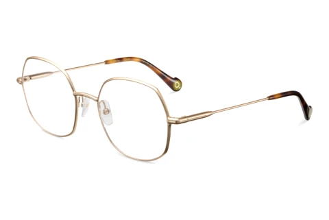 Lunettes de vue Etnia Barcelona SPIRA GDHV