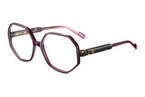 Lunettes de vue Etnia Barcelona STELE AUHV