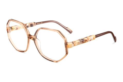 Lunettes de vue Etnia Barcelona STELE BE