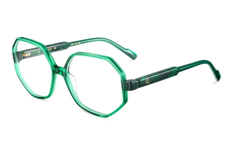 Lunettes de vue Etnia Barcelona STELE GR