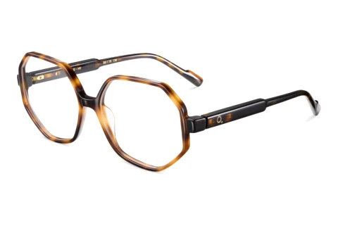 Lunettes de vue Etnia Barcelona STELE HV