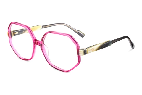 Lunettes de vue Etnia Barcelona STELE PKHO
