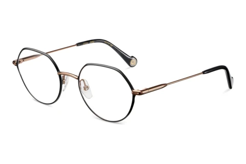 Lunettes de vue Etnia Barcelona STOA BKBZ