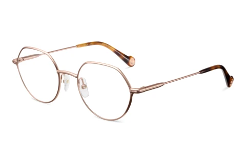 Lunettes de vue Etnia Barcelona STOA PG