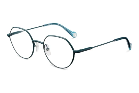 Lunettes de vue Etnia Barcelona STOA PT