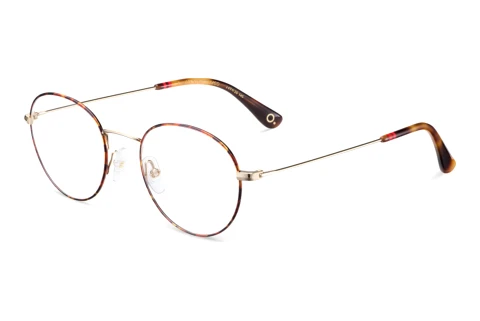 Lunettes de vue Etnia Barcelona SUNSET BLVD HVGD