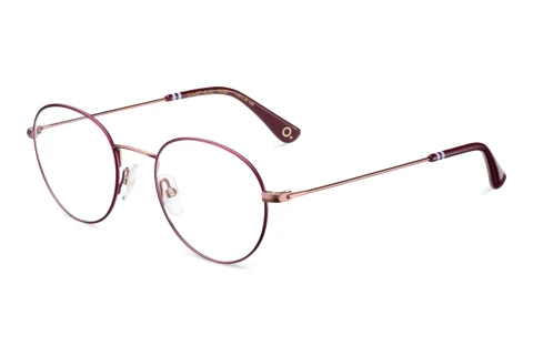 Lunettes de vue Etnia Barcelona SUNSET BLVD PKBX