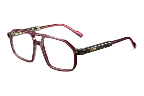 Lunettes de vue Etnia Barcelona SYKO BXHV
