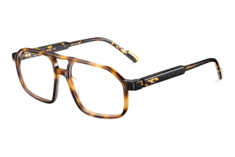 Lunettes de vue Etnia Barcelona SYKO HV