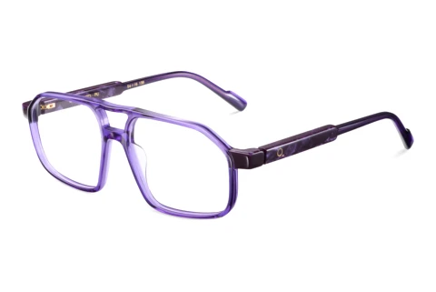 Lunettes de vue Etnia Barcelona SYKO PU