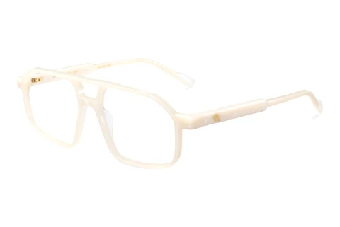Lunettes de vue Etnia Barcelona SYKO WH