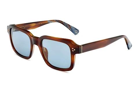 Lunettes de vue Etnia Barcelona TAMARIU SUN HV
