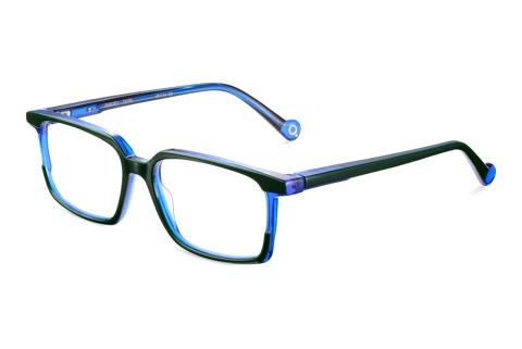 Lunettes de vue Etnia Barcelona TARERU DGBL