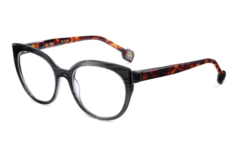 Lunettes de vue Etnia Barcelona TAT BKHV
