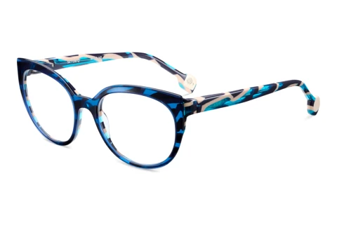 Lunettes de vue Etnia Barcelona TAT DBTQ