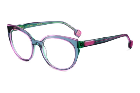 Lunettes de vue Etnia Barcelona TAT PKGR