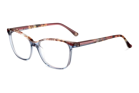 Lunettes de vue Etnia Barcelona TAYRONA BXBL