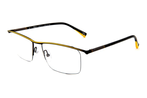 Lunettes de vue Etnia Barcelona TESLA BKYW