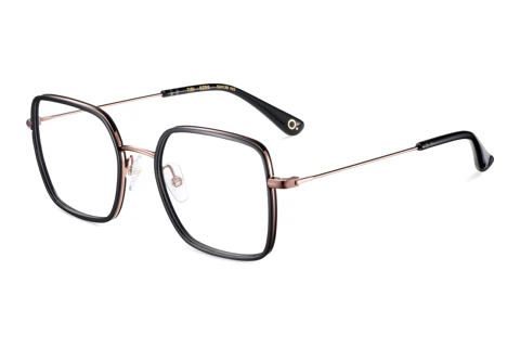 Lunettes de vue Etnia Barcelona TIBI BZBK