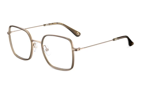 Lunettes de vue Etnia Barcelona TIBI GDAR