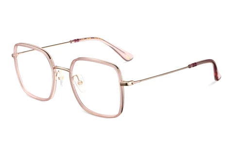 Lunettes de vue Etnia Barcelona TIBI PGPK