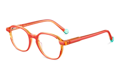 Lunettes de vue Etnia Barcelona TIBNI OG