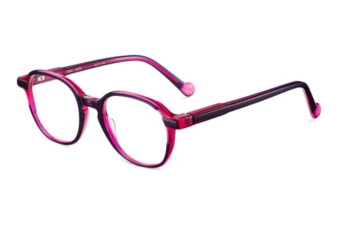 Lunettes de vue Etnia Barcelona TIBNI PUPK