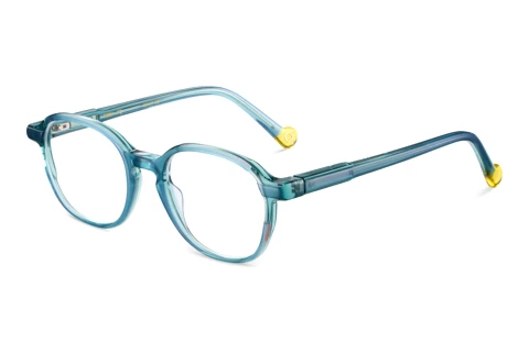 Lunettes de vue Etnia Barcelona TIBNI TQ