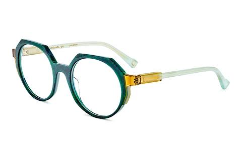 Lunettes de vue Etnia Barcelona TRASTAMARA GR