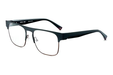 Lunettes de vue Etnia Barcelona TRITON BKBZ