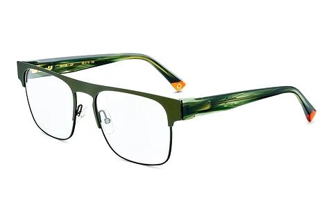 Lunettes de vue Etnia Barcelona TRITON GR