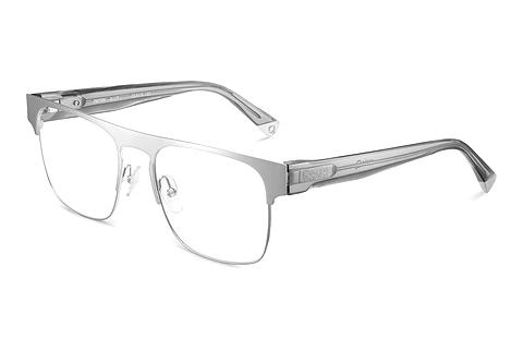 Lunettes de vue Etnia Barcelona TRITON SLGY