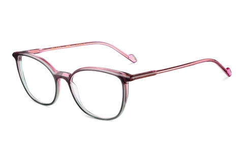 Lunettes de vue Etnia Barcelona ULTRA LIGHT 02 COTQ