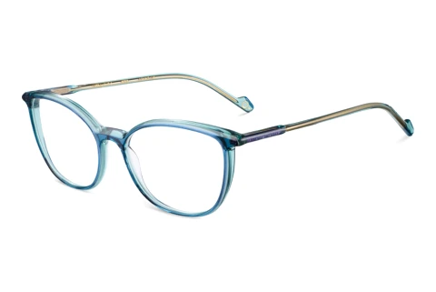 Lunettes de vue Etnia Barcelona ULTRA LIGHT 02 PTTQ