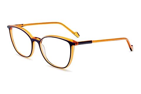 Lunettes de vue Etnia Barcelona ULTRA LIGHT 02 PUOG