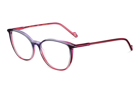 Lunettes de vue Etnia Barcelona ULTRA LIGHT 02 VIRD