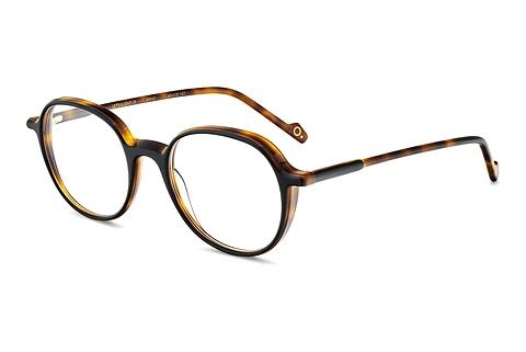 Lunettes de vue Etnia Barcelona ULTRA LIGHT 12 BKHV
